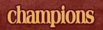 Champions